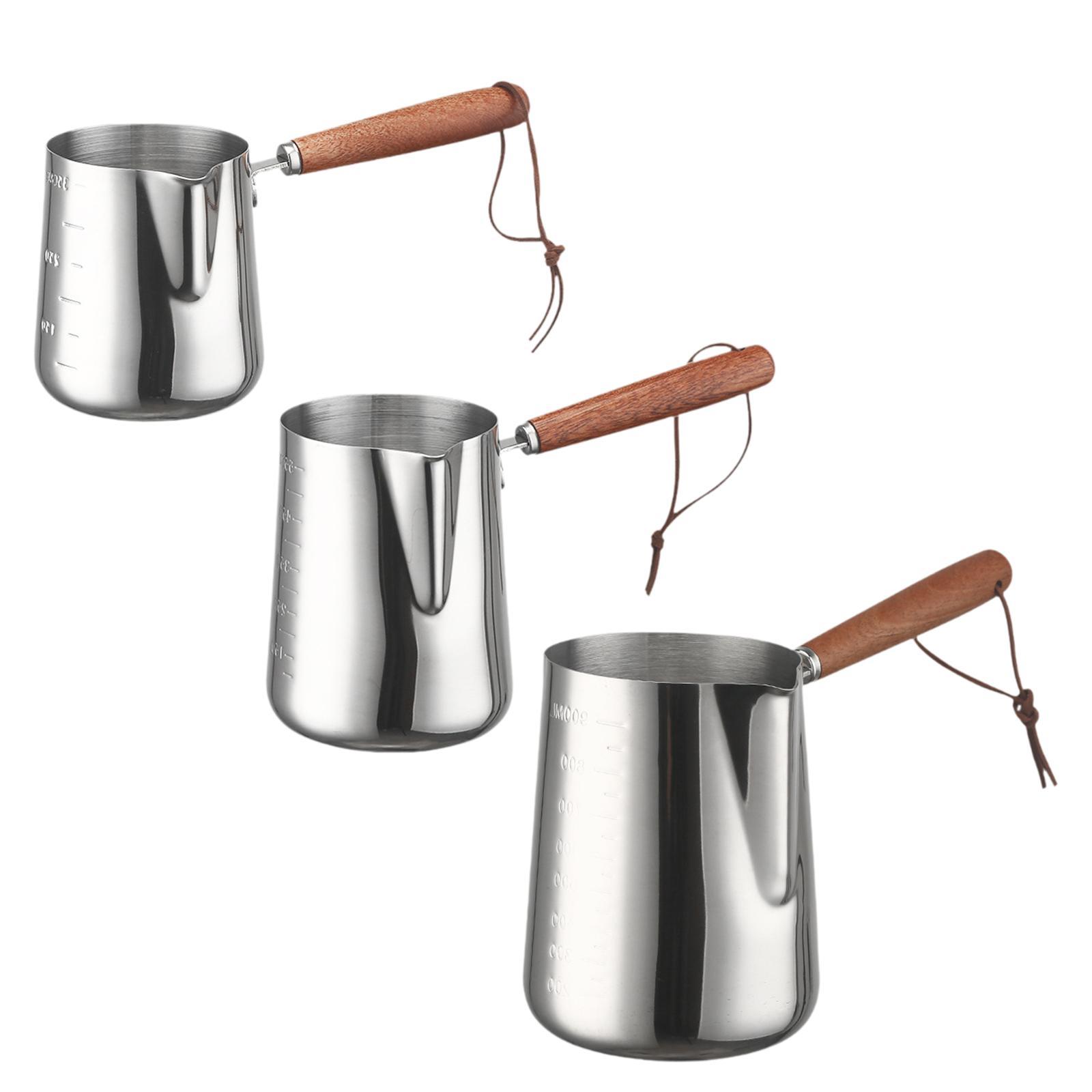 Xbloom Coffee Tea - Cafetera turca, accesorios para máquina de