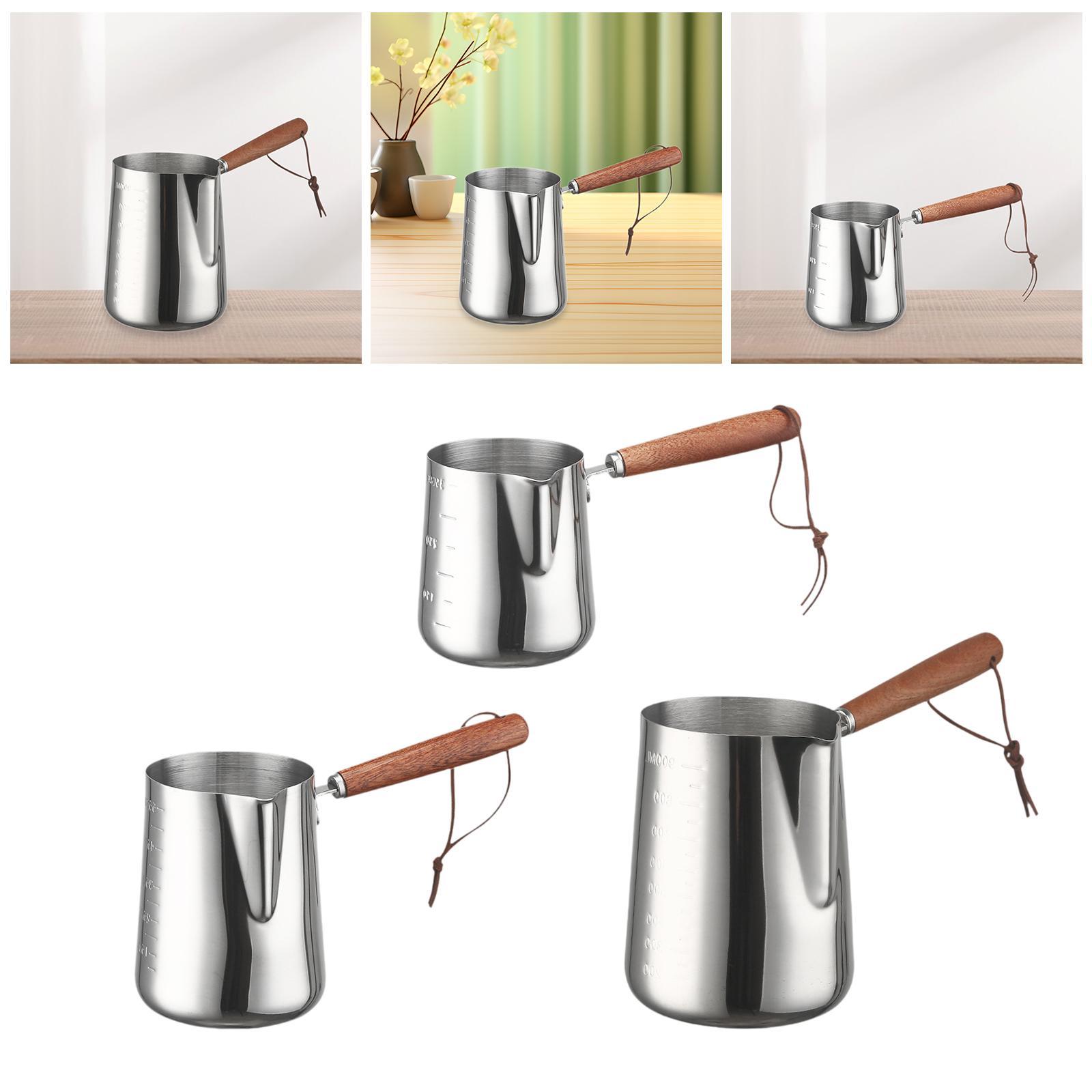 Cafetera turca, accesorios par - Xbloom Coffee Tea reseña y precio