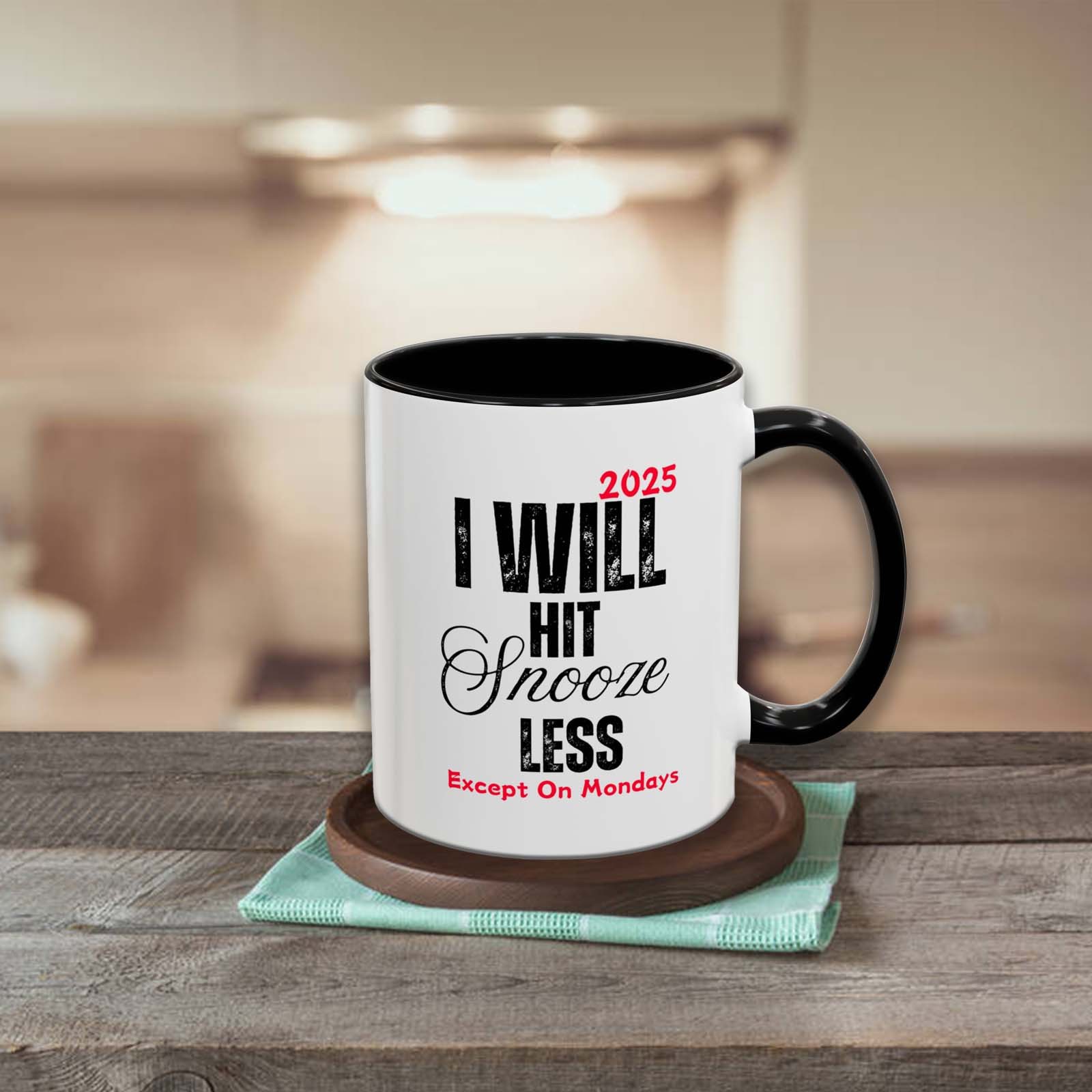 Taza Personalizada con tu Foto - Coffee Tea Images reseña y precio
