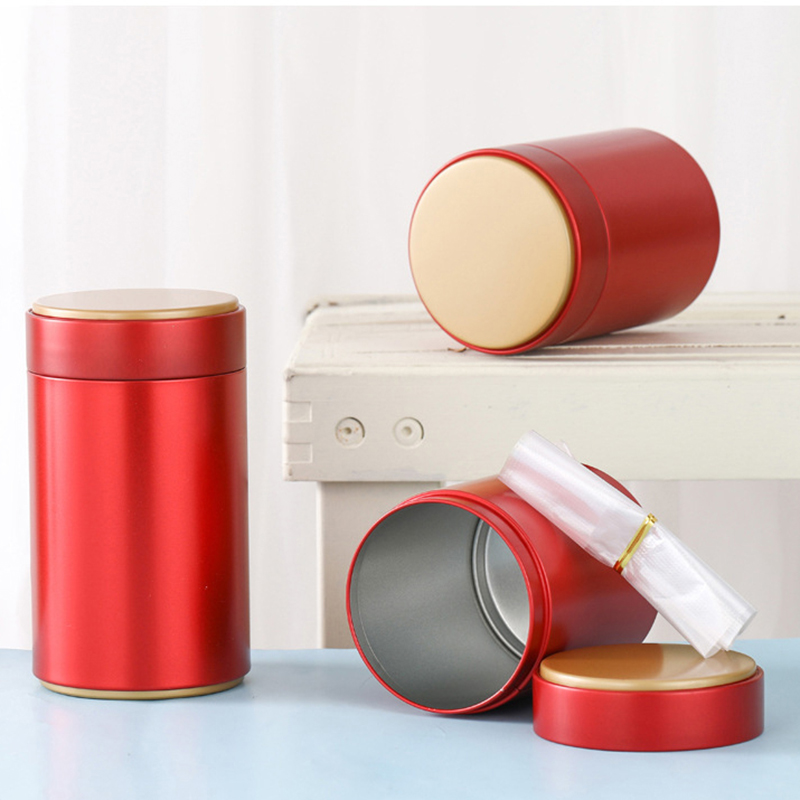 Caja de té portátil sellada de - Coffee Tea Sugar reseña y precio