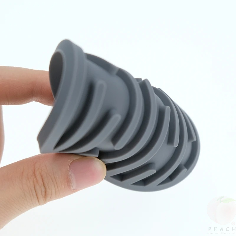 Posavasos de silicona de 10cm, - Xbloom Coffee Tea reseña y precio