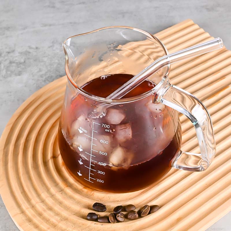 Nuevo Juego de cafetera y tete - Coffee Tea And Sugar Set reseña y precio
