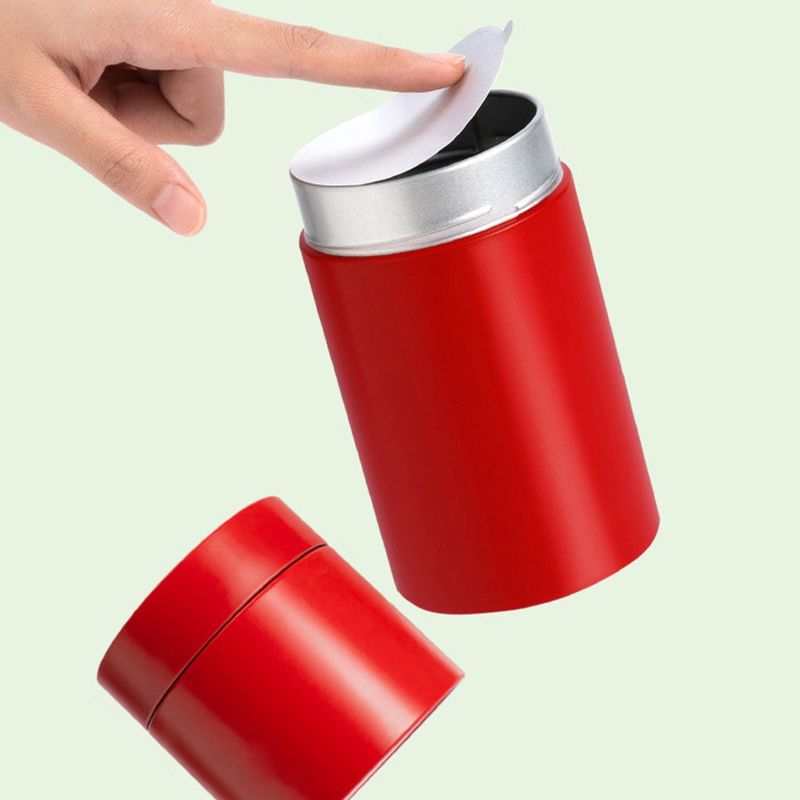 Organizador de Café, Almacenam - Coffee Tea Sugar reseña y precio