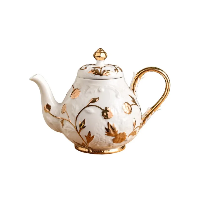 Juego de taza de café, tetera, - Coffee Tea And Sugar Set reseña y precio