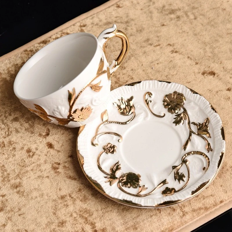 Juego de taza de café, tetera, - Coffee Tea And Sugar Set reseña y precio